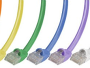 How to meৰঙাre the effect of fiber quality on attenuation through experiments