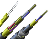আউটডোৰ Fiber Optic Cable: Comprehensive Guide to Its Fundamentals and Applications