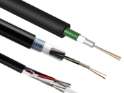 আউটডোৰ Fiber Optic Cable: Common Issues and Troubleshooting