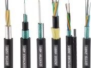 ​ আউটডোৰ Fiber Optic Cable: A Guide to Cost-Effective Product Selection and Comparison