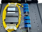 Deep Dive into Corning Wall Mount Fiber Enclosure: Solving Your Product Reসন্ধান কৰক and Selection Dilemmas