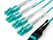 MTP Fiber Connector in FTTH Applications: Accelerating Fiber-to-the-ঘৰ for Seamless High-Speed Internet Access