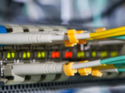 How to Choose OM1 Fiber Optic উৎপাদন: A Comprehensive Guide to Brands & Model Comparisons