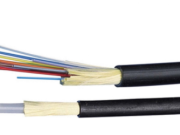Analyzing OM1 Fiber Prices & Cost-Effectiveness: A Guide to Purchasing High-Value উৎপাদন