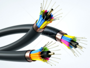 Aerial Fiber Optic Cable: The Backbone of Modern আউটডোৰ Communications