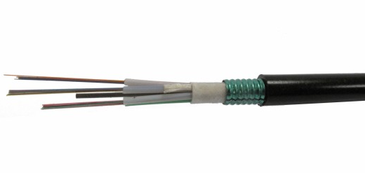 metal clad arতোমাৰd cable