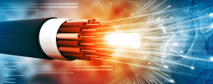 5 Ultimate Copper Arতোমাৰd Cable Solutions for Durable Wiring