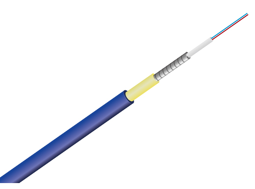Simplex Arতোমাৰd Fiber: 5 Ultimate Secrets for Indoor Use