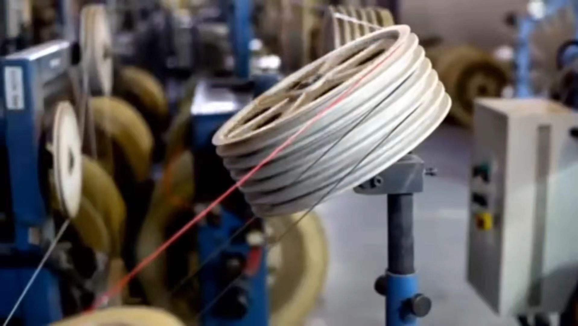Waterproof Arতোমাৰd Cable: The 2025 Ultimate Guide to Durability & Installation